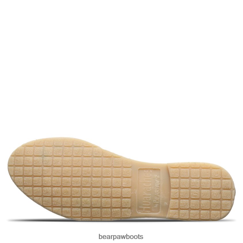 Sandalen BEARPAW Gloria Schwarz Frauen J080PL362