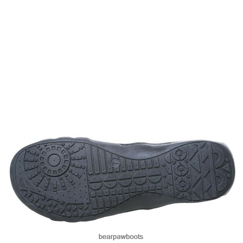 Sandalen BEARPAW Layla Knochen Frauen J080PL438