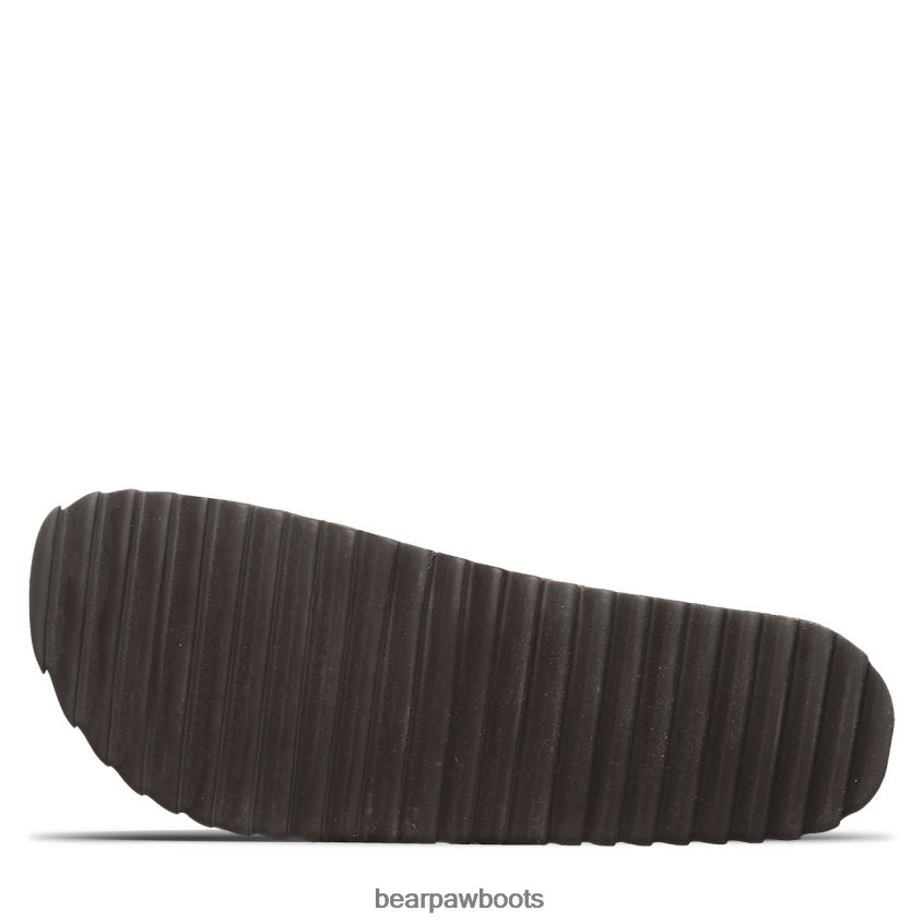 Sandalen BEARPAW Mercedes Gepäck Frauen J080PL452