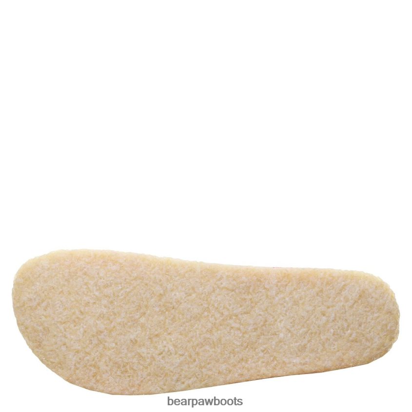 Sandalen BEARPAW Pina Paprika Frauen J080PL503