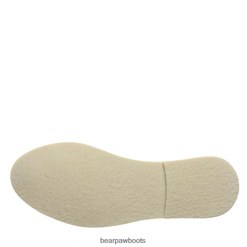 Sandalen BEARPAW Silvia Gepäck Frauen J080PL421