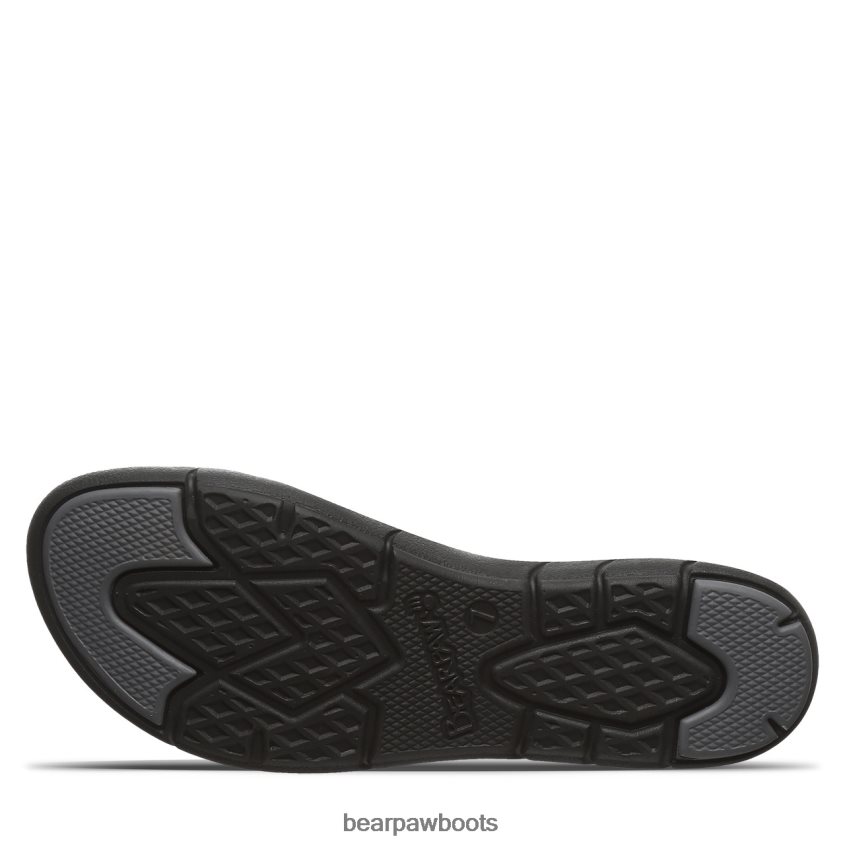 Sandalen BEARPAW becca Prisma Frauen J080PL472