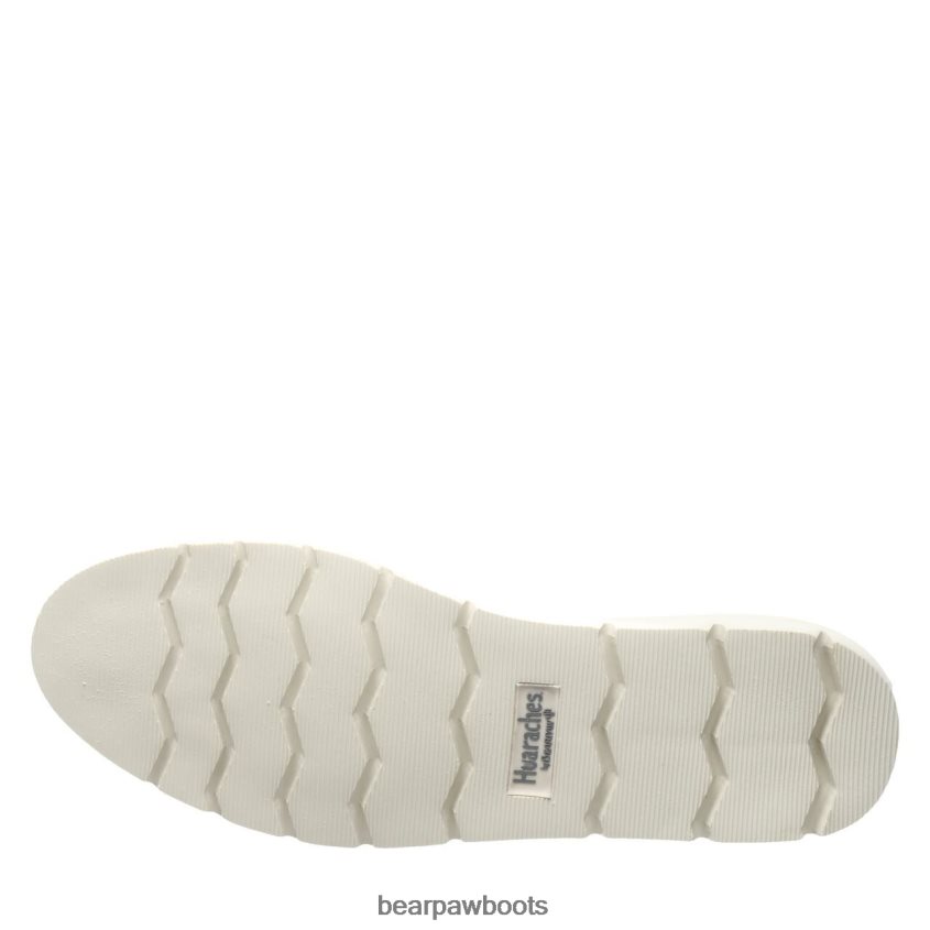 Sandalen BEARPAW leah Rot Frauen J080PL487