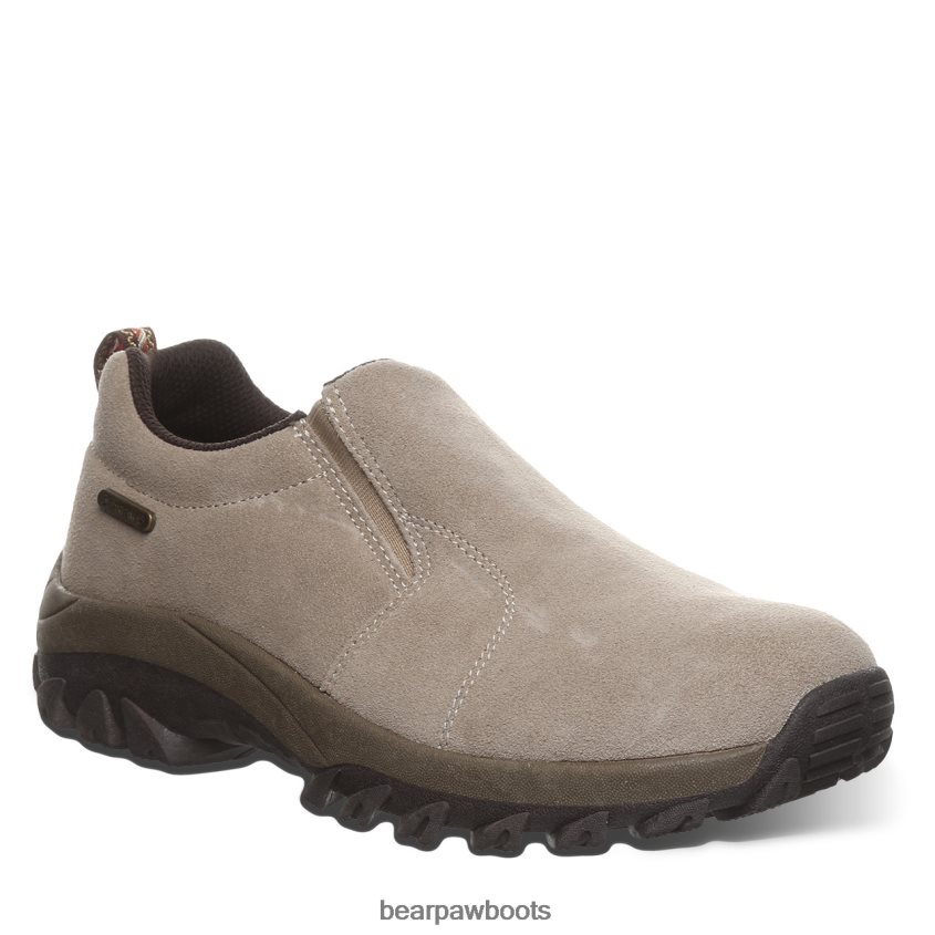 Schuhe BEARPAW max Pilz Frauen J080PL325