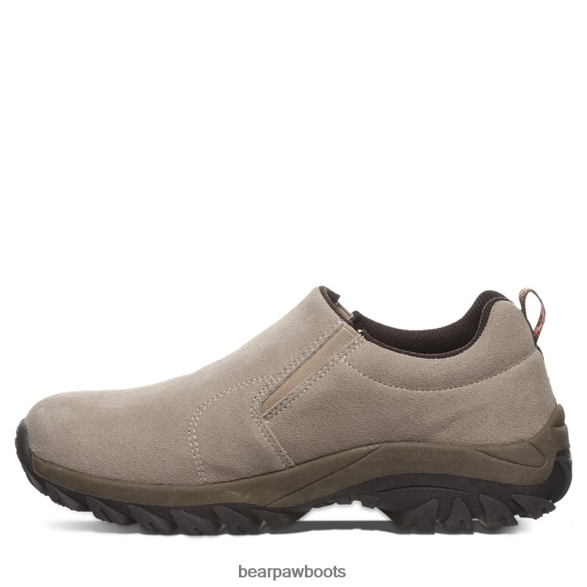 Schuhe BEARPAW max Pilz Frauen J080PL325