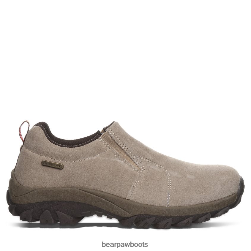 Schuhe BEARPAW max Pilz Frauen J080PL325