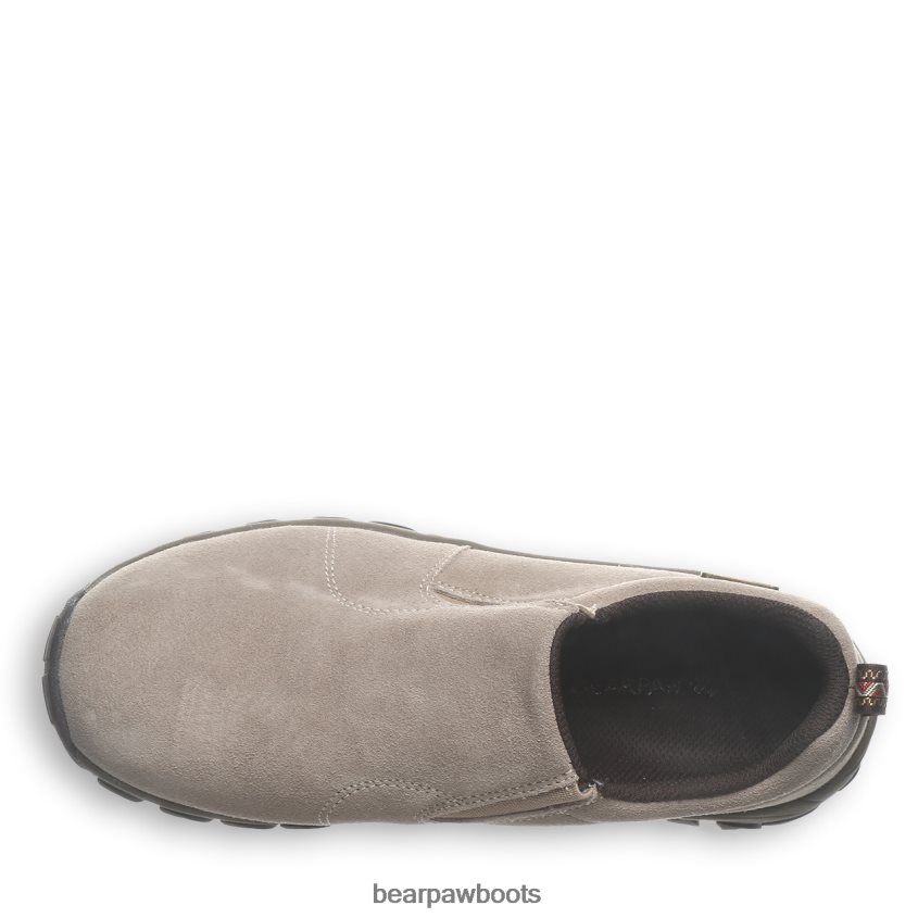 Schuhe BEARPAW max Pilz Frauen J080PL325