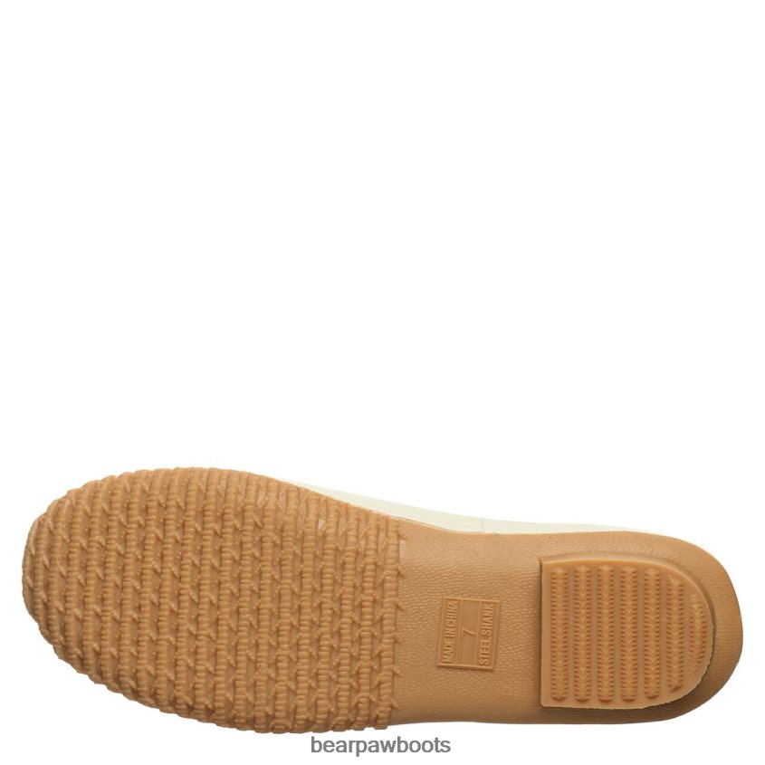 Stiefel BEARPAW Diamant Erdtarn Frauen J080PL183