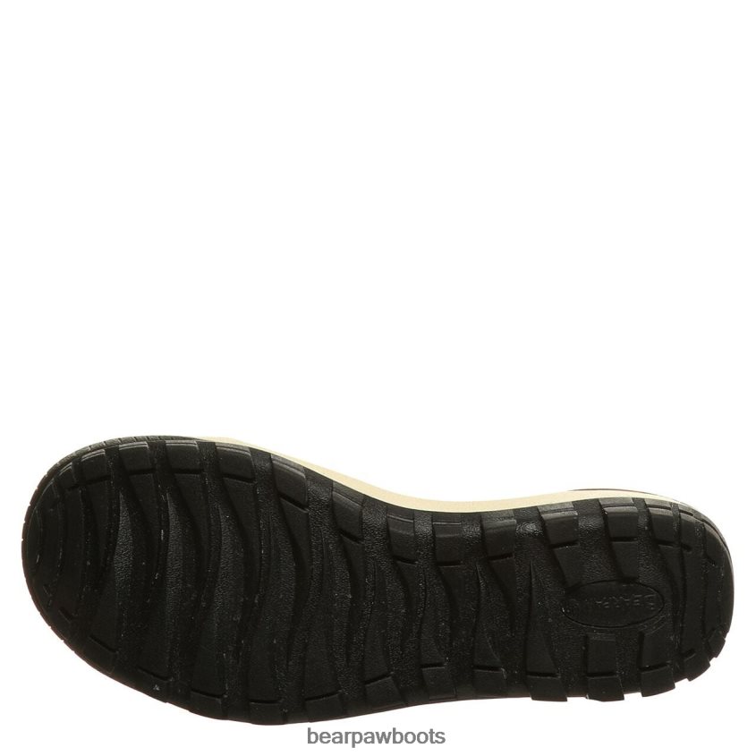 Stiefel BEARPAW desdemona Hickory Frauen J080PL107