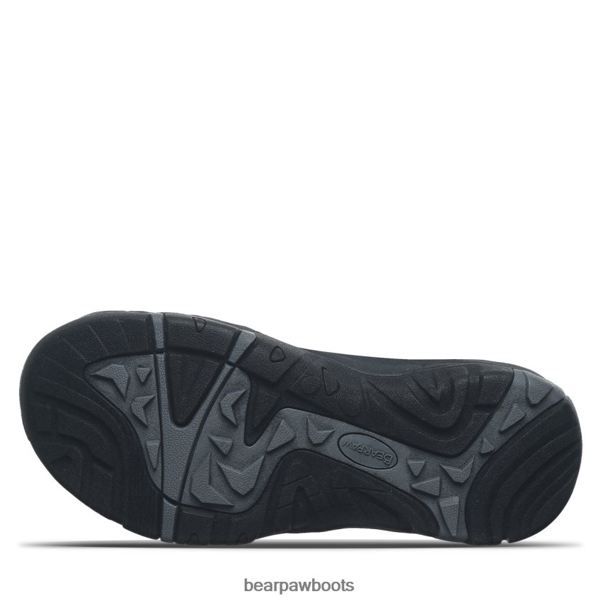 Wanderer BEARPAW memuru Prisma Frauen J080PL347