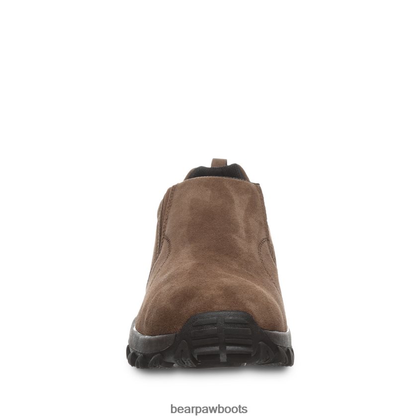 Wanderer BEARPAW max Erde Männer J080PL543